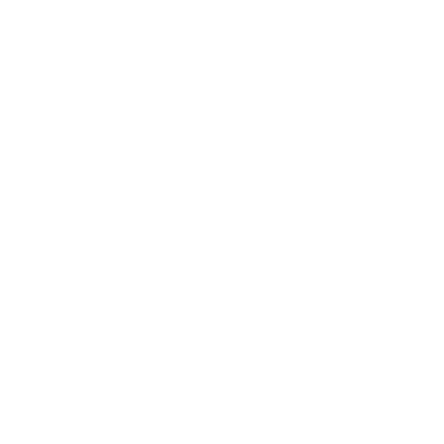 Logo Apacheta Blanco